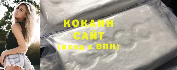 PSILOCYBIN Богородск